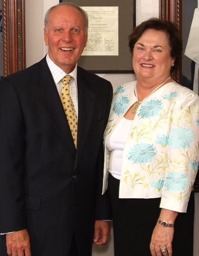 joe-and-sharon-2006-400x515