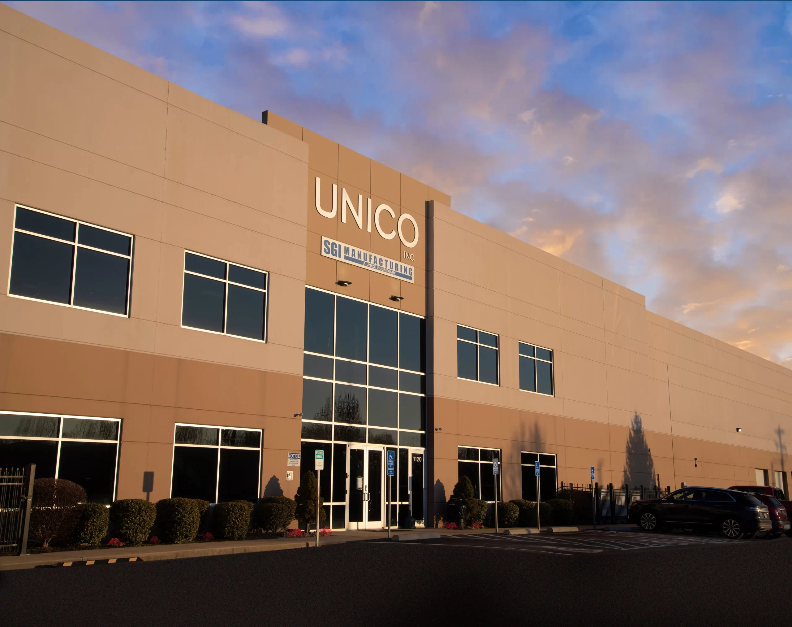 Unico reaches #1 in US with ironSource's full product suite