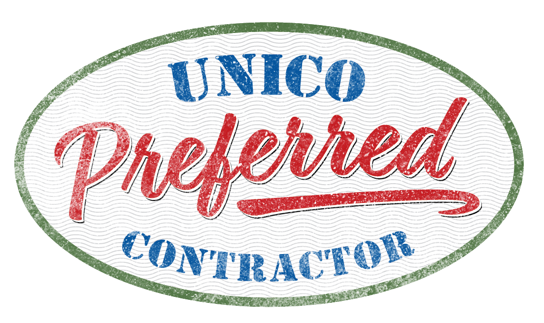 UPC Logo