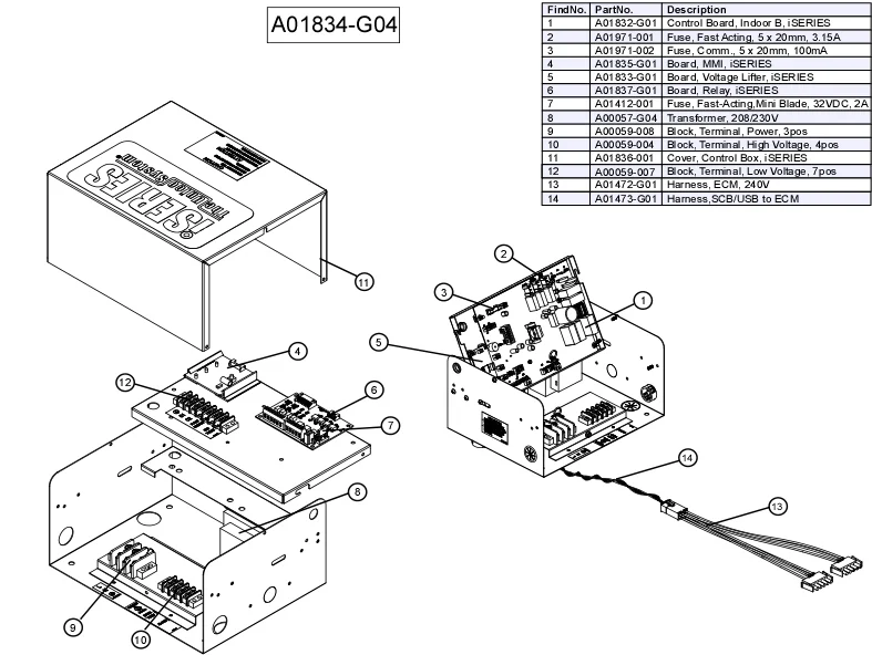 A01834-G04