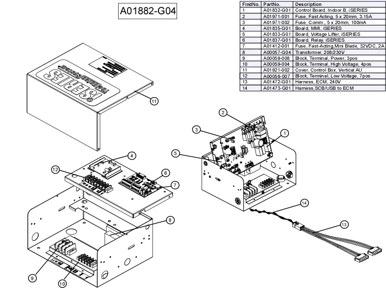 A01882-G04