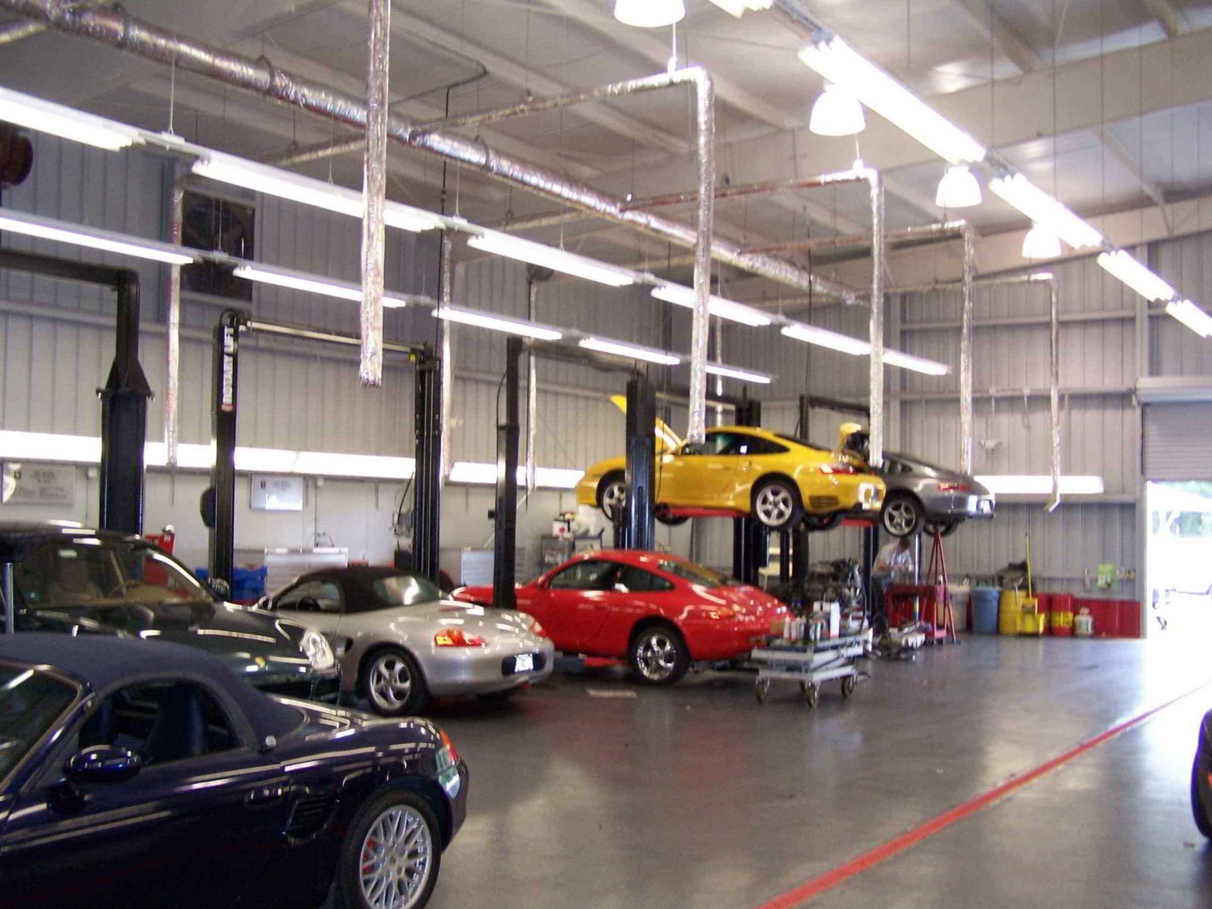 porsche_service_center