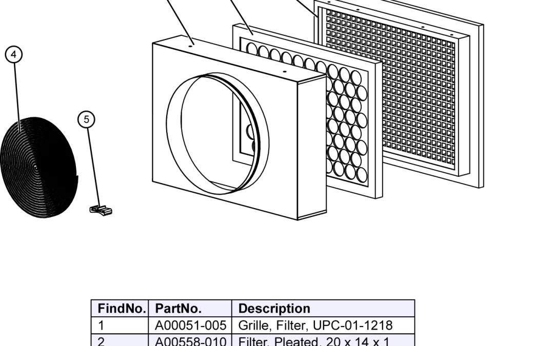 UPC-01-1218