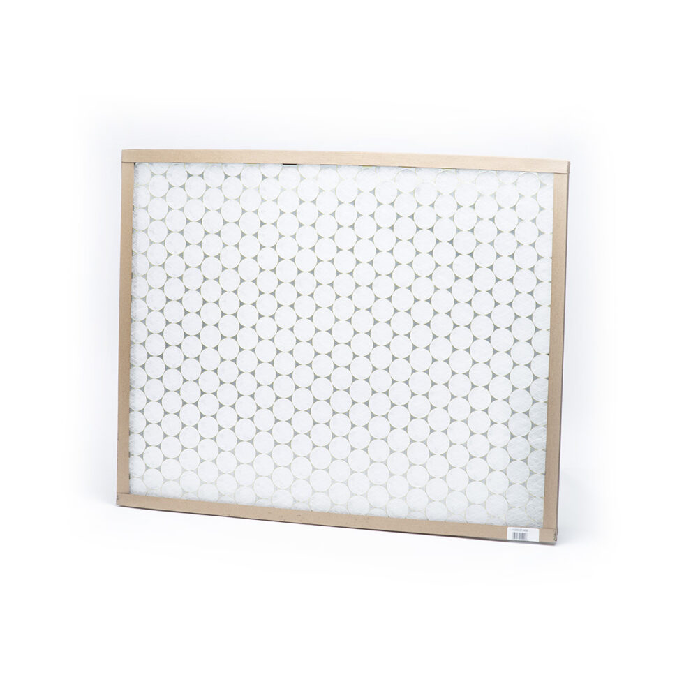 Products The Unico System