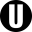 unicosystem.com-logo