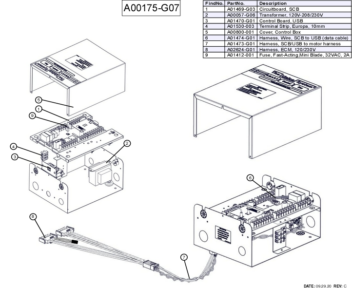 A00175-G07