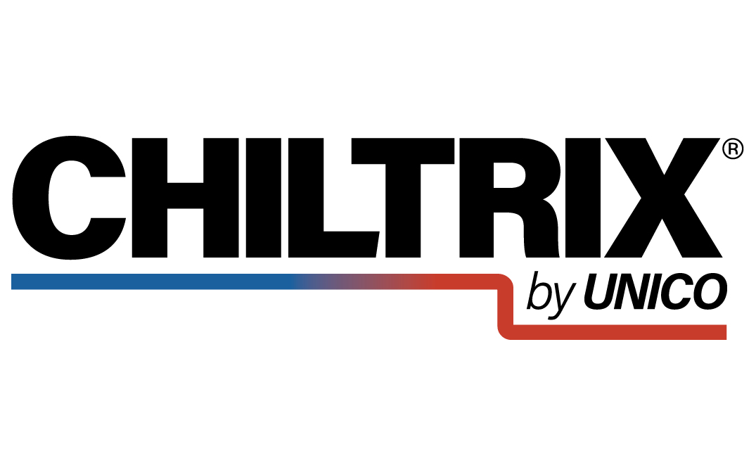 Chiltrix by Unico™